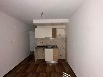 Departamento en venta 1 dormitorio a estrenar Barrio Martin Rosario