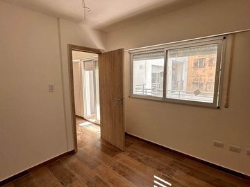Departamento en venta 1 dormitorio a estrenar Barrio Martin Rosario