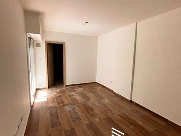 Departamento en venta 1 dormitorio a estrenar Barrio Martin Rosario