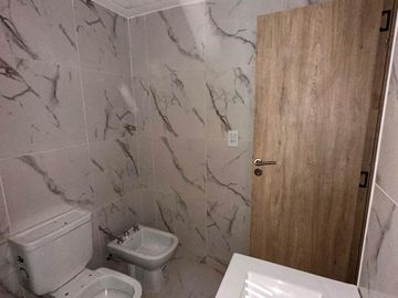 Departamento en venta 1 dormitorio a estrenar Barrio Martin Rosario