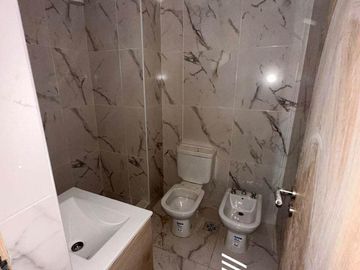 Departamento en venta 1 dormitorio a estrenar Barrio Martin Rosario