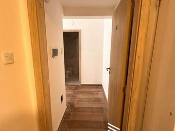 Departamento en venta 1 dormitorio a estrenar Barrio Martin Rosario