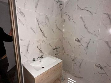 Departamento en venta 1 dormitorio a estrenar Barrio Martin Rosario