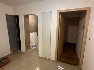 Departamento en venta 1 dormitorio a estrenar Barrio Martin Rosario