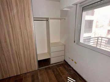 Departamento en venta 1 dormitorio a estrenar Barrio Martin Rosario