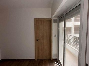 Departamento en venta 1 dormitorio a estrenar Barrio Martin Rosario