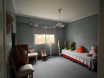 Casa en venta o alquiler en Barrio Privado Santa Ana