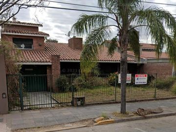 Venta - Oportunidad Inversor - Terreno de 950 m2 para desarrollo comercial- Tejeda 4158 - Cerro de las Rosas
