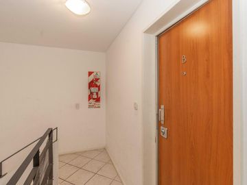 DEPTO EN VENTA EN SAN ISIDRO 3 AMB C/TERRAZA
