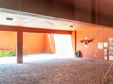 DEPTO EN VENTA EN SAN ISIDRO 3 AMB C/TERRAZA