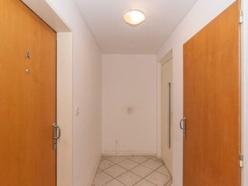 DEPTO EN VENTA EN SAN ISIDRO 3 AMB C/TERRAZA