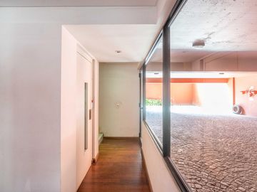 DEPTO EN VENTA EN SAN ISIDRO 3 AMB C/TERRAZA