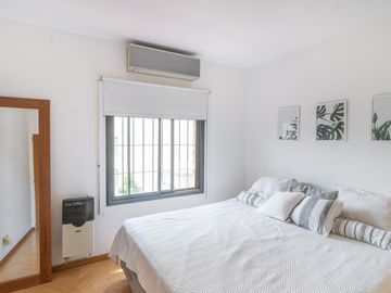 DEPTO EN VENTA EN SAN ISIDRO 3 AMB C/TERRAZA
