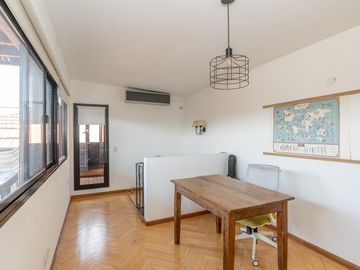 DEPTO EN VENTA EN SAN ISIDRO 3 AMB C/TERRAZA