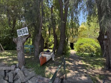 Casa en  venta en Islas del Delta de Tigre