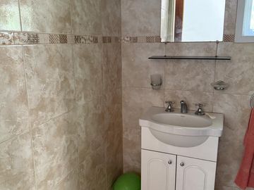 Casa en  venta en Islas del Delta de Tigre
