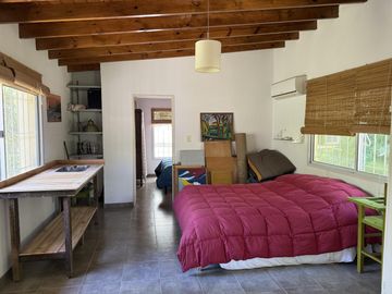 Casa en  venta en Islas del Delta de Tigre