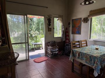 Casa en  venta en Islas del Delta de Tigre