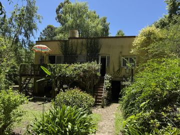 Casa en  venta en Islas del Delta de Tigre