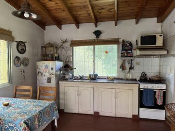 Casa en  venta en Islas del Delta de Tigre