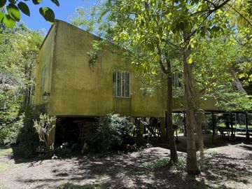 Casa en  venta en Islas del Delta de Tigre