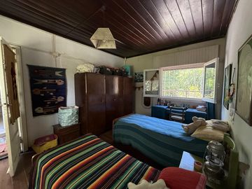 Casa en  venta en Islas del Delta de Tigre