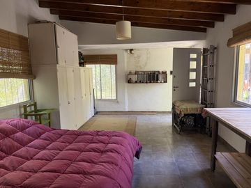 Casa en  venta en Islas del Delta de Tigre