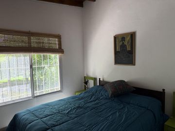 Casa en  venta en Islas del Delta de Tigre