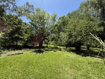 Casa en  venta en Islas del Delta de Tigre