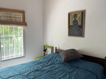Casa en  venta en Islas del Delta de Tigre