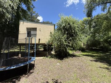 Casa en  venta en Islas del Delta de Tigre