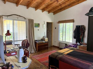 Casa en  venta en Islas del Delta de Tigre