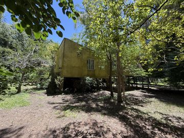 Casa en  venta en Islas del Delta de Tigre