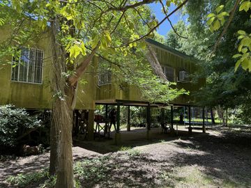 Casa en  venta en Islas del Delta de Tigre