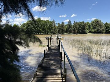 Casa en  venta en Islas del Delta de Tigre