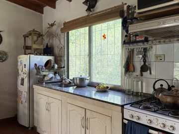 Casa en  venta en Islas del Delta de Tigre