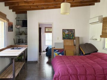 Casa en  venta en Islas del Delta de Tigre