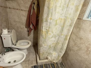 Casa en  venta en Islas del Delta de Tigre