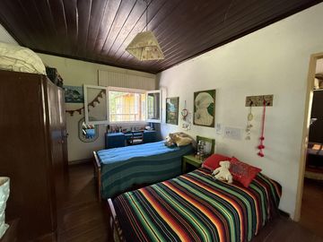 Casa en  venta en Islas del Delta de Tigre