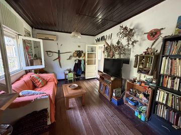 Casa en  venta en Islas del Delta de Tigre