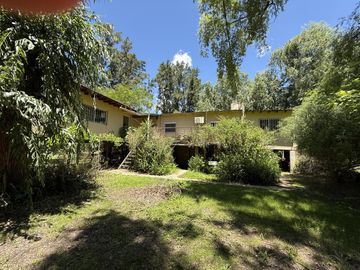 Casa en  venta en Islas del Delta de Tigre