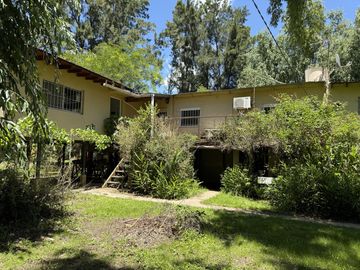 Casa en  venta en Islas del Delta de Tigre