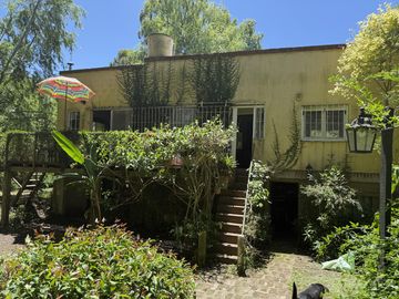 Casa en  venta en Islas del Delta de Tigre
