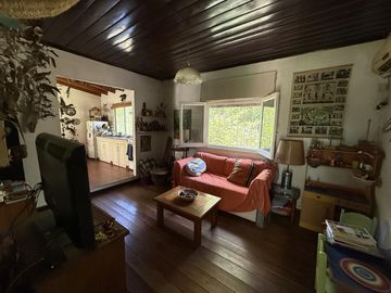 Casa en  venta en Islas del Delta de Tigre