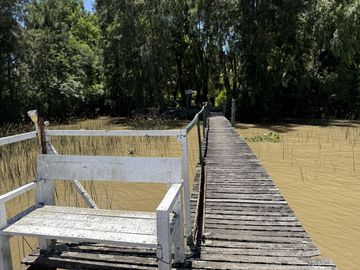 Casa en  venta en Islas del Delta de Tigre