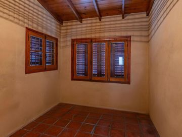 Casa en Guemes
