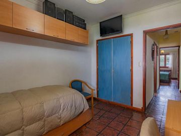 Casa en Guemes