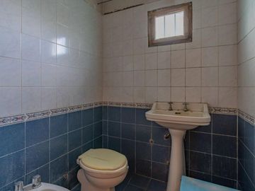 Casa en Guemes