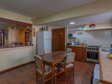 Casa en Guemes