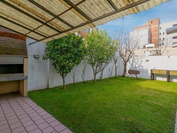 Casa en Guemes
